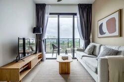 Avenue South Residence (D3), Apartment #535934731
